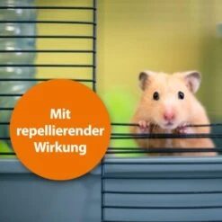 Ardap Milben- Und Zeckenspray Für Nager Und Vögel 100ml -Haustier Angebote Store c0258137102fedcaee849c2aa5bc87fdd3512d95 1352522 de DE 2ff1a55005729c41fcd46fcaf7a9e3e66cfcfe9aSVziJD