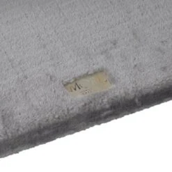 MORE FOR Kratzbaum Archie -Haustier Angebote Store c0637a1ec15ddbc218106082c941290d9e4f6e40 b550bc2b92825f46e53b5f3e64896d1e5717105f