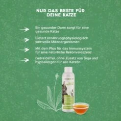 MediCat Probio Vitaldrunk 6 MediCat Probio Vitaldrunk -Haustier Angebote Store c09e3e649fc5c58a3dbb0506a4b155433b98dbcc 1480510 de DE 503ebf013af5bf61efdf3e9d57bf86634fc79ebdUTRPvI