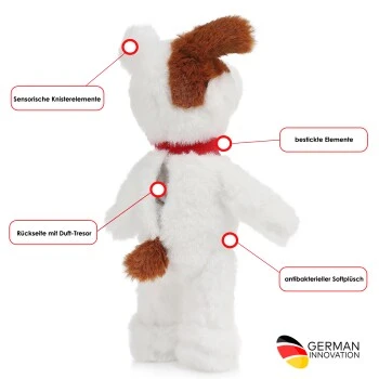 RelaxoPet PLAY Multi-Buddy 5 RelaxoPet PLAY Multi-Buddy – Bild 5