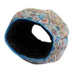 Canadian Cat Company Katzentunnel NERO M 10 Canadian Cat Company Katzentunnel NERO M -Haustier Angebote Store c33a8f49b22e64eefe39b7fdc6cc7a2d99a494be 1357037 de DE 5ff6a4cff96f84b5bfd6f75a92c4bff75543af0ekMOURS