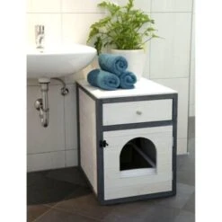 Kerbl Katzenschrank Ida 10 Kerbl Katzenschrank Ida -Haustier Angebote Store c359cf9d69dcbe5bf82785799dd4aa6860bad2b2 b9433a918f2d6a786a5a289cd97b3bae9ae9b9f7