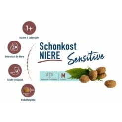 HAPPY CAT Sensitive Schonkost Niere 4 Kg 6 HAPPY CAT Sensitive Schonkost Niere 4 Kg -Haustier Angebote Store c3dba9598564363624a1e1fcae8569dc14d9b0f2 196cddc65e1684753bd88fe791f38b76994daf99