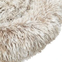 MORE Kratzbaum Kian -Haustier Angebote Store c4e0cf73ea0db2ae46105a9b8fc8c66159924bcb 1407289 5 AO K