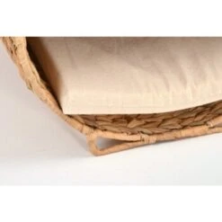 Silvio Design Katzenliege Otis 9 Silvio Design Katzenliege Otis -Haustier Angebote Store c592b52e4377750ae914b7245a2ee5e75331a7f4 c8eb729cfb207a520c126bdcf6ed40db43a27d04