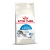 ROYAL CANIN Home Life Indoor 27 10 Kg