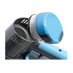 THOMAS Quick Stick TURBO PLUS 18 THOMAS Quick Stick TURBO PLUS -Haustier Angebote Store c6e79221af0e69b248f81c477b57219c0934924c 1406926 de DE 6650c73b356359e072492fa2aef73d5c63c3bc33ecVyDA