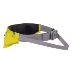 Ruffwear Trail Runner™ Laufgurt Limonen Gelb L-XL -Haustier Angebote Store c76741c29f1e162a23c106751ac2651bbb9fcbbe 1651444 de DE ba4f7bd4cbc5cdcc0a9446f964381d866f824d04sFvMhI