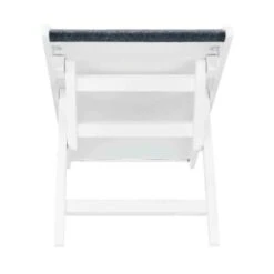 Trixie Rampe Höhenverstellbar -Haustier Angebote Store c8997de151a4e01f57cca3f5319b72890b09e4e9 1287704 de DE 3393d526bd9f3acc8d7fbf166ecc56afa55c915dg11zLz