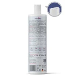Pawlie's Sensitiv Hundeshampoo Für Hunde -Haustier Angebote Store c8d3caea48a62cf103c45285b8d2c22cb8ce30b0 1626194 de DE 1cdb21e38325ee5d135f565e20f4138d35c1e495wGsJkg