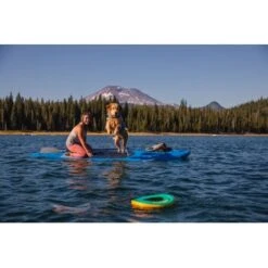 Ruffwear Hydro Plane™ Spielzeug L Blau/ Türkis -Haustier Angebote Store c8ee28438da390cb5b1b0c95f526db6893eec5c4 1364299 de DE 70f45c28b7919fc429ca2ca4d1cfe11743eb053abneeuB