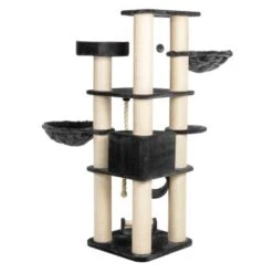 Wagner Canadian Cat Company Kratzbaum Dawson Anthrazit -Haustier Angebote Store c91ebbb8acc66a5854ed23592ead4ec0a89d60b6 1498966 de DE 656c345e51b48c0b339ef5a60e1488af05271bdegBa7qy