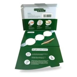 Dr. Fressnapf Wurm- & Giardientest Für Hunde Und Katzen 3+1 Gratis 8 Dr. Fressnapf Wurm- & Giardientest Für Hunde Und Katzen 3+1 Gratis -Haustier Angebote Store c9602ecd8663f4e86abd8b1add2179b5c62de8a0 1396229 de DE DrFressnapf Wurmtest wb