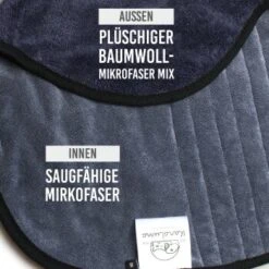 KaraLuna Bademantel Für Hunde XS -Haustier Angebote Store ca6314bd656f01c21d73620307449e7384402151 1678940 de DE 06173de68e39347eae80d249221f8a92d2b86f41tMYdsA