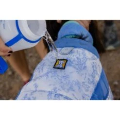 Ruffwear Swamp Cooler™ Kühlweste Für Hunde Rot XL -Haustier Angebote Store cacf6a948dcf8037fa3da80439ada18db9f0f000 1639881 de DE 71cfaaa7a1be28e35b2634ea45ad74b8a22bde60eHd89K