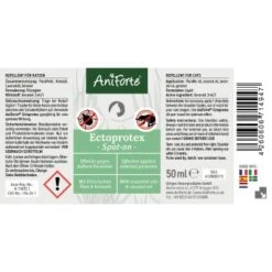 Aniforte Spot-on Für Katzen Ectoprotex 5 Aniforte Spot-on Für Katzen Ectoprotex -Haustier Angebote Store cce3d4815cf372f1e4ad1bcb81d624aad29bbf7e 1507582 de DE dc9a540c321a75f17155d21f8516163c07afe1f1PQfCHv