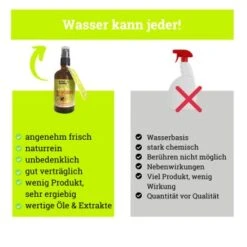 BeG Buddy Fellspray Zecke 8 BeG Buddy Fellspray Zecke -Haustier Angebote Store cd3ceb7104bfef65ce11ee3e820f0762bcca2a39 1457254 de DE 9556fdcb457fb10f107b2a6650a86e9bdefd9eeeP3SBg6
