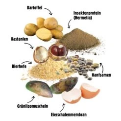 Eat Small EatSmall 10x Snacks Mobility -Haustier Angebote Store cd559bb22e5cb843e5d55f48a0000050c69ee1fd 1480043 de DE c061c493f5d6cca99df67cb07fe61953e4b50fff4ALAmy