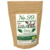 Tea4Vet No.99-Detox 120 G