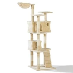 Silvio Design Kratzbaum Marley Beige 13 Silvio Design Kratzbaum Marley Beige -Haustier Angebote Store ce12e17442fbbe6826ccd143f0ec87d68fc9fc32 797193039bb51a160242d334f6d2b99f926e422e