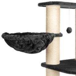 Wagner Canadian Cat Company Kratzbaum Dawson Anthrazit -Haustier Angebote Store ce254d3826f94914c4a5199b72e100093f44fc7a 1498966 de DE a77734d9eb46b4425fec3b85a3b98a91225d1a50YhuGEJ