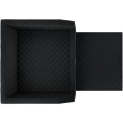 Knuffelwuff Autositz Cargo Für Den Kofferraum Schwarz M -Haustier Angebote Store ce894aa2a55088f454d3272e2a45c7dc6fec236c 1412872 de DE 8a9e1649695aee087119bbb353e1f4678e6cbc44fmGok7