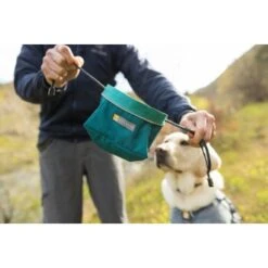 Ruffwear Quencher Cinch Top™ Napf Entenbraun L -Haustier Angebote Store cf335fd23e216ea31f5a581d13d6d18aa41c5807 1651468 de DE abf3338be51a077b0b85382681a9b324c3cf0b405GeLPO