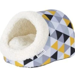 AniOne Plüschhöhle