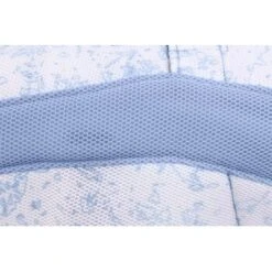 Ruffwear Swamp Cooler™ Kühlweste Für Hunde Rot XL -Haustier Angebote Store d06aa51d01c8e62b150b8e4dd3991a81957a286c 1639881 de DE 57673543835bd84c5b9150ad080d3f77142720a8eIt11J