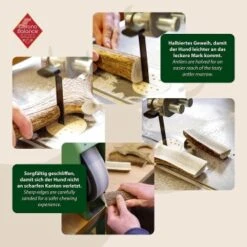 ChronoBalance Rothirsch Geweihstange Halbiert 50 G -Haustier Angebote Store d1ad0db074b081b6667826cb0c1687a7b42d4e6d 1409474 de DE 37734da4dc4c5df63763ba9cc4a4c1f9ff22dbf4KDIoPP