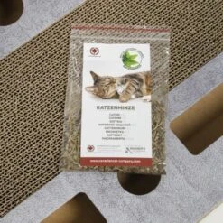 Canadian Cat Company Katzenspielplatz PlayPlate L Hellgrau -Haustier Angebote Store d1bd11a026f72c26d80d9313309580c7905fc136 1412692 de DE 0888d5fc093f9286445213932ee2cedf2032d140YGV2SG