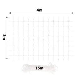 Lionto Katzennetz Inkl. Befestigung -Haustier Angebote Store d25c51465eac2bce9812f8c1fa3798e3e30af321 1665913 de DE e156b34ad0e3a308eeae069915e8fddd3cafa3d5oOpQde