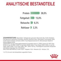 ROYAL CANIN Digestive Care 10 Kg -Haustier Angebote Store d2c63c1de9ccf5cbc30c65dbe4f1ee6e77ed5cab 1084985 7