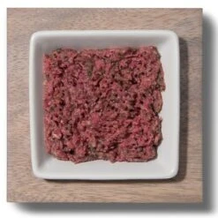 ProCani Frisch & Fertig Pute Menü 16x500 G 5 ProCani Frisch & Fertig Pute Menü 16x500 G -Haustier Angebote Store d53fc1e3bd2b22500665cd7ba5ccf2282efa73b2 1408862 de DE proCani Pute Men 500g 3