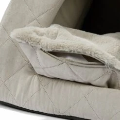 MORE Höhle Diamond -Haustier Angebote Store d54262227574484522e90fb10c0371afee89e65e 1d4a1550ec15339014d472476f33a0873c3b6579