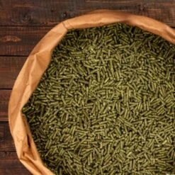 Deukanin Deukavia Carangas 20 Kg -Haustier Angebote Store d5643262dad629477b1f33d11faca23b811ca9c1 1420570 de DE db60351e2e4c5f95d53fdbc4681805e17bfb9205s1lcrd