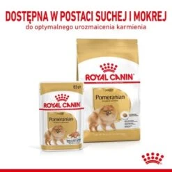 ROYAL CANIN BHN Pomeranian 1,5 Kg -Haustier Angebote Store d602ef83a540aceed1a63ec8e0d0b2779716118e 1379877 33