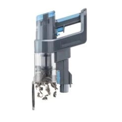 THOMAS Quick Stick TURBO PLUS 16 THOMAS Quick Stick TURBO PLUS -Haustier Angebote Store d7240521683903ac95a78b47aeef90c073cd653e 1406926 de DE dca7bf662279f5d262c18809ddc3951404630083MHJBi9