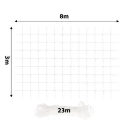 Lionto Katzennetz Inkl. Befestigung -Haustier Angebote Store d85bffa37c7b658db964fda2eb7600c0d1abb7ad 1665914 de DE a16bc3a04eb7ed7691f09307d8c2192771fb7188bHjdbS