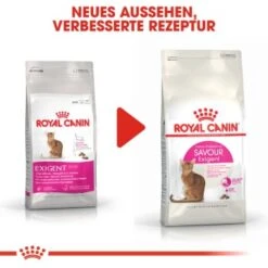 ROYAL CANIN Savour Exigent 10 Kg -Haustier Angebote Store d87aa21086c48f3b8767805ecee05cc15d05a105 1003122012 de DE rc 2