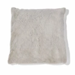 MORE Höhle Diamond -Haustier Angebote Store d8e966096f90f851eb7367e75d1ca7a4921cf4c5 5a68757a77752048d85257988f68083e146a8869