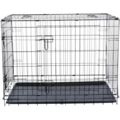 Trixie Home Kennel 78 Cm, 55 Cm, 62 Cm -Haustier Angebote Store d93bd696710c022a2b560b87b235e3b194ea656e 1624495 de DE e168b2237d83ffde3c99faac0366a66c434ee0d0JmZf7i