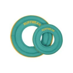 Ruffwear Hydro Plane™ Spielzeug L Blau/ Türkis -Haustier Angebote Store da0283f5b6fca2e36ffa576cc57bc000f9d5f09d 1364299 de DE 3195e690899d75a3478d2800037deb65d7f32994n06jva