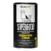 FeedGreen BIO Superfood Pulver Stärkung 200g