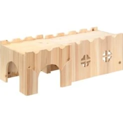 AniOne Burgtunnel Daisy -Haustier Angebote Store da9527f0eeb7d96184057076de3ebac4230a15a4 8abf1152cb4dd774e28630eaadda55f7d4db5789