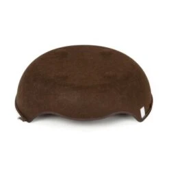 Canadian Cat Company Filz Katzennest 2.0 Weiß 10 Canadian Cat Company Filz Katzennest 2.0 Weiß -Haustier Angebote Store daae24091f3d481809bdcd6072f1cb4c21e905eb 1412670 de DE 088761cd2a84b237debfe2a80ff48ca0f1afe28bwRUT79