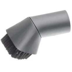 THOMAS Perfect Air Animal Pure -Haustier Angebote Store dacba21aa057cb2ae39c0bffa577491cab3fb6a8 1406731 de DE 05b0ed470cb781806e9fec986598e52622fadfd5xSfQcx