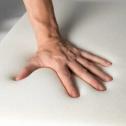 Rexproduct ORI Orthopädische Matratze Dunkelgrün S 11 Rexproduct ORI Orthopädische Matratze Dunkelgrün S -Haustier Angebote Store db19b29b43d93ab529c11e4589f24d793e408cfa 1478508 de DE 63168fbbd3fa15b9bd0726577d3e6276910962cc6C8sZQ