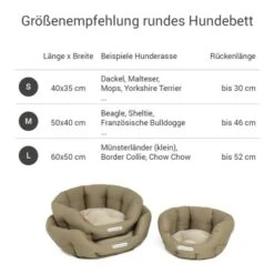 Doctor Bark Hundenest Sandbraun S -Haustier Angebote Store db8e07e0b155f92a08578a3ed1ccd8c39fe98bdb 1658222 de DE 6ce8dc4179406d4f43c65bd7eb6170316dbbd2c9s3GCtW