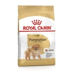 ROYAL CANIN BHN Pomeranian 1,5 Kg -Haustier Angebote Store dd5f84490ce0693f65e650ac3b6f288b78c13d38 1379877 46